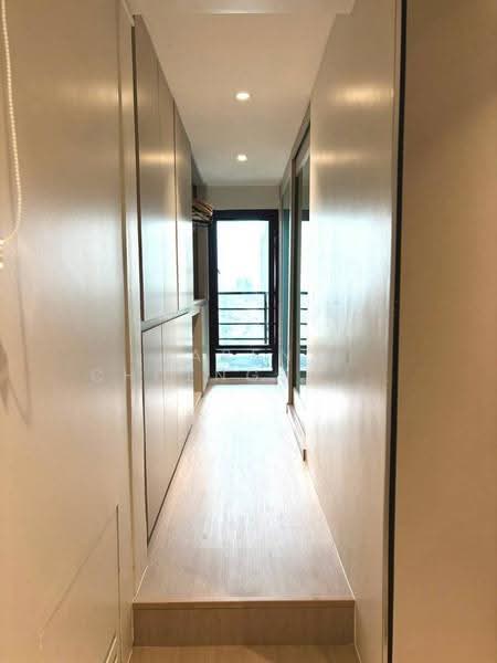 Baan Piya Sathorn, Bangkok, Soi Suanplu (Sathorn Soi 3) South Sathorn Road, Thung Maha Mek, Sathon, Bangkok, 4 Bedrooms, 340 sqm, Condo For Rent, by Sarena Choengsamor, 500552949 - DDproperty.com