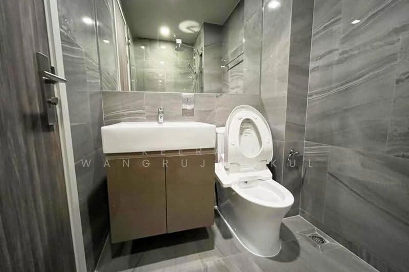 IDEO Q Sukhumvit 36 : ไอดีโอ คิว สุขุมวิท 36, กรุงเทพ, ซอยสุขุมวิท 36, คลองตัน, คลองเตย, กรุงเทพ, 29 ตร.ม., คอนโด ให้เช่า, โดย Keerati Wangrujirakul, 500552951 - DDproperty.com