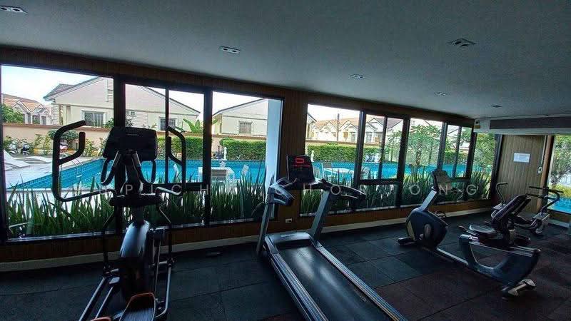 The Time Condo, Chon Buri (Pattaya), Sukhumvit Road, Thung Suk La, Si Racha, Chon Buri (Pattaya), 1 Bedroom, 40 sqm, Condo For Sale, by Supicha Chorjong, 500552952 - DDproperty.com