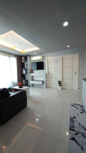 The Time Condo, Chon Buri (Pattaya), Sukhumvit Road, Thung Suk La, Si Racha, Chon Buri (Pattaya), 1 Bedroom, 40 sqm, Condo For Sale, by Supicha Chorjong, 500552952 - DDproperty.com