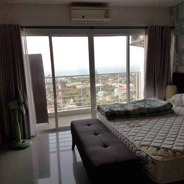 A.D Condominium, Chon Buri (Pattaya), Naklua Naklua, Na Kloe, Bang Lamung (Pattaya), Chon Buri (Pattaya), 1 Bedroom, 73 sqm, Condo For Sale, by Supicha Chorjong, 500552957 - DDproperty.com