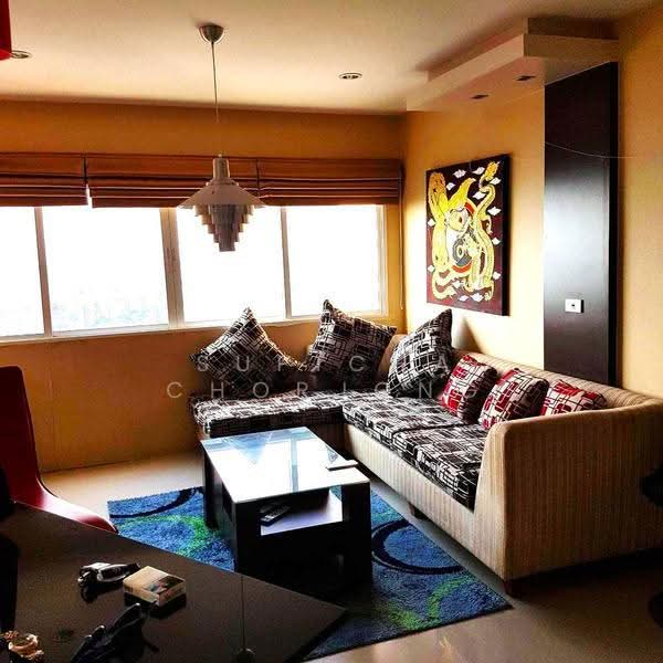 A.D Condominium, Chon Buri (Pattaya), Naklua Naklua, Na Kloe, Bang Lamung (Pattaya), Chon Buri (Pattaya), 1 Bedroom, 73 sqm, Condo For Sale, by Supicha Chorjong, 500552957 - DDproperty.com