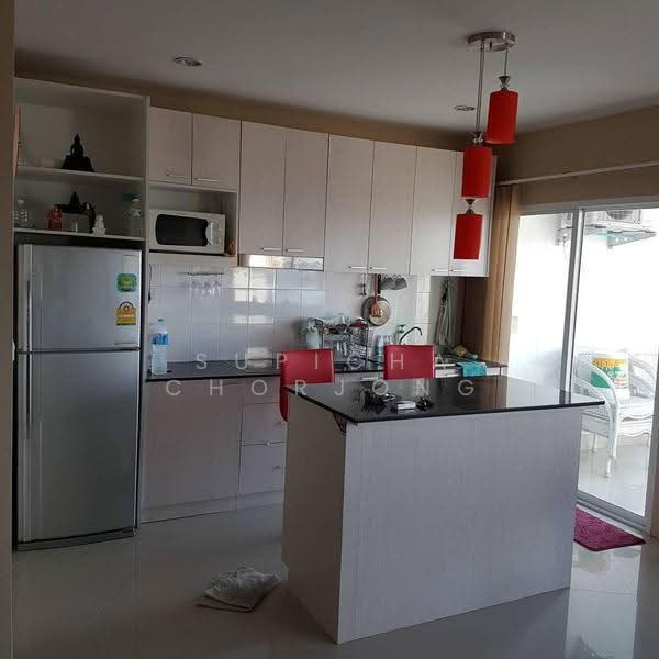 A.D Condominium, Chon Buri (Pattaya), Naklua Naklua, Na Kloe, Bang Lamung (Pattaya), Chon Buri (Pattaya), 1 Bedroom, 73 sqm, Condo For Sale, by Supicha Chorjong, 500552957 - DDproperty.com