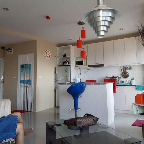 A.D Condominium, Chon Buri (Pattaya), Naklua Naklua, Na Kloe, Bang Lamung (Pattaya), Chon Buri (Pattaya), 1 Bedroom, 73 sqm, Condo For Sale, by Supicha Chorjong, 500552957 - DDproperty.com