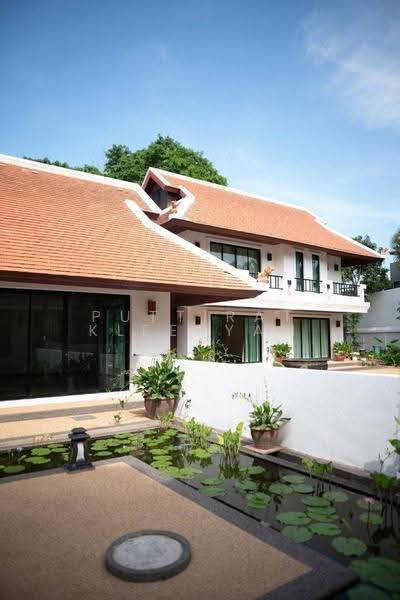 undefined, Phuket, Rawai, Muang Phuket, Phuket, 7 Bedrooms, 950 sqm, Villa For Sale, by Puttirat Kleebyam, 500552963 - DDproperty.com