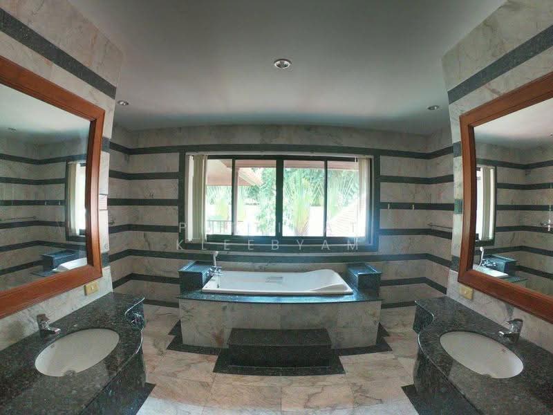 undefined, Phuket, Rawai, Muang Phuket, Phuket, 7 Bedrooms, 950 sqm, Villa For Sale, by Puttirat Kleebyam, 500552963 - DDproperty.com