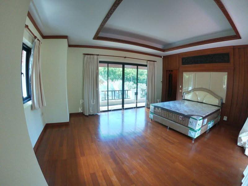 undefined, Phuket, Rawai, Muang Phuket, Phuket, 7 Bedrooms, 950 sqm, Villa For Sale, by Puttirat Kleebyam, 500552963 - DDproperty.com