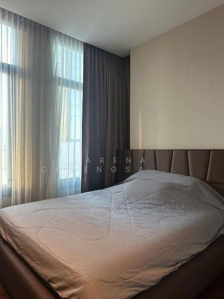 The Diplomat 39, Bangkok, 18 Soi Sukhumvit 39, Sukhumvit Road, Khlong Tan Nua, Watthana, Bangkok, 1 Bedroom, 83 sqm, Condo For Sale, by Sarena Choengsamor, 500552964 - DDproperty.com