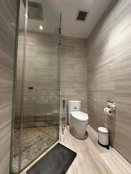 The Diplomat 39, Bangkok, 18 Soi Sukhumvit 39, Sukhumvit Road, Khlong Tan Nua, Watthana, Bangkok, 1 Bedroom, 83 sqm, Condo For Sale, by Sarena Choengsamor, 500552964 - DDproperty.com