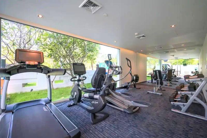 Ocean Stone, Phuket, Soi Choeng Thale 16, Choeng Thale, Thalang, Phuket, 2 Bedrooms, 74 sqm, Apartment For Sale, by Puttirat Kleebyam, 500552968 - DDproperty.com