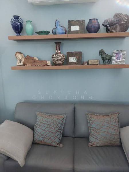 4-BR House, Chon Buri (Pattaya), Mhueng, Muang Chon Buri, Chon Buri (Pattaya), 4 Bedrooms, 400 sqm, Single Detached House For Sale, by Supicha Chorjong, 500552971 - DDproperty.com
