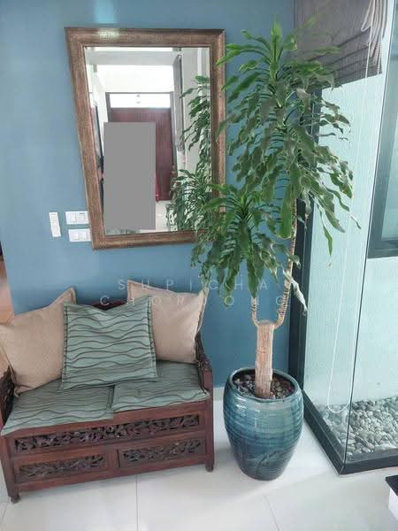 4-BR House, Chon Buri (Pattaya), Mhueng, Muang Chon Buri, Chon Buri (Pattaya), 4 Bedrooms, 400 sqm, Single Detached House For Sale, by Supicha Chorjong, 500552971 - DDproperty.com