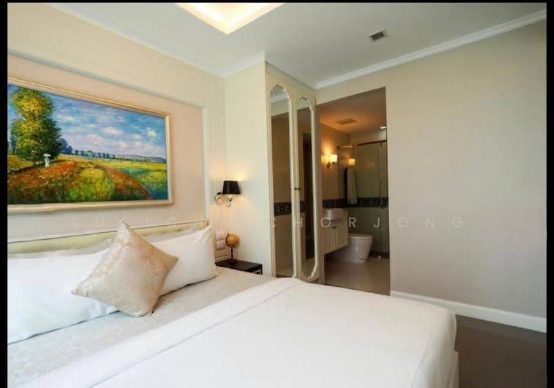 The Orient Resort & Spa : เดอะ โอเรียนท์ รีสอร์ท แอนด์ สปา, ชลบุรี, ม.12 ซ.บุญกาญจนา 5/2 ถ.สายสอง, หนองปรือ, บางละมุง, ชลบุรี, 35 ตร.ม., คอนโด ขาย, โดย Supicha Chorjong, 500552975 - DDproperty.com