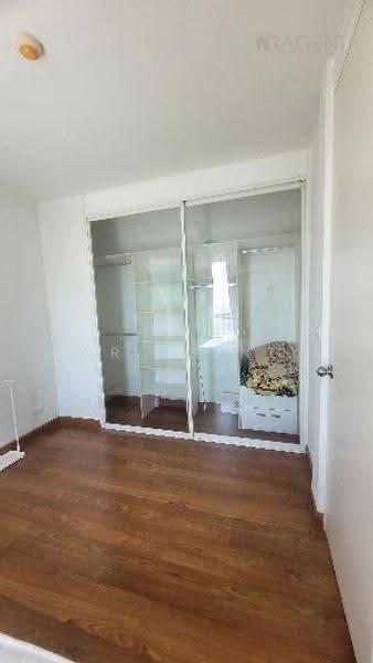 The Parkland Ratchada-Thapra, Bangkok, Ratchadaphisek Road, Dao Khanong, Thon Buri, Bangkok, 1 Bedroom, 35 sqm, Condo For Sale, by NR AGENT, 500552977 - DDproperty.com