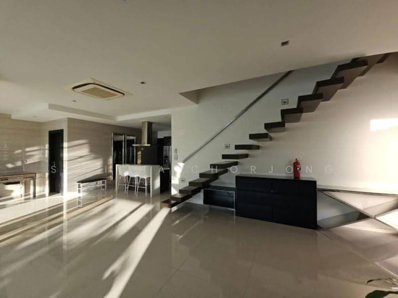 บ้าน 5-ห้องนอน, ชลบุรี, หนองปรือ, บางละมุง, ชลบุรี, 720 ตร.ม., บ้านเดี่ยว ขาย, โดย Supicha Chorjong, 500552984 - DDproperty.com