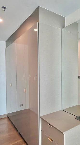 Supalai Oriental Sukhumvit 39, Bangkok, Soi Sukhumvit 39, Khlong Tan Nua, Watthana, Bangkok, 2 Bedrooms, 77 sqm, Condo For Rent, by Sarena Choengsamor, 500552985 - DDproperty.com