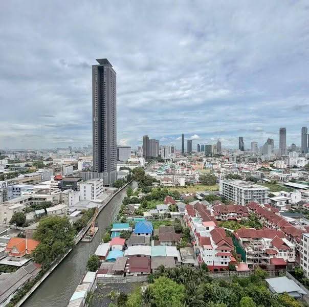 Supalai Oriental Sukhumvit 39, Bangkok, Soi Sukhumvit 39, Khlong Tan Nua, Watthana, Bangkok, 2 Bedrooms, 77 sqm, Condo For Rent, by Sarena Choengsamor, 500552985 - DDproperty.com