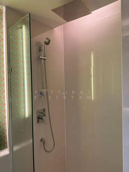 Grande Caribbean, Chon Buri (Pattaya), 492/2 Moo 12 Thappraya Rd, Nong Pru, Bang Lamung (Pattaya), Chon Buri (Pattaya), 1 Bedroom, 35 sqm, Condo For Sale, by Puttirat Kleebyam, 500552987 - DDproperty.com