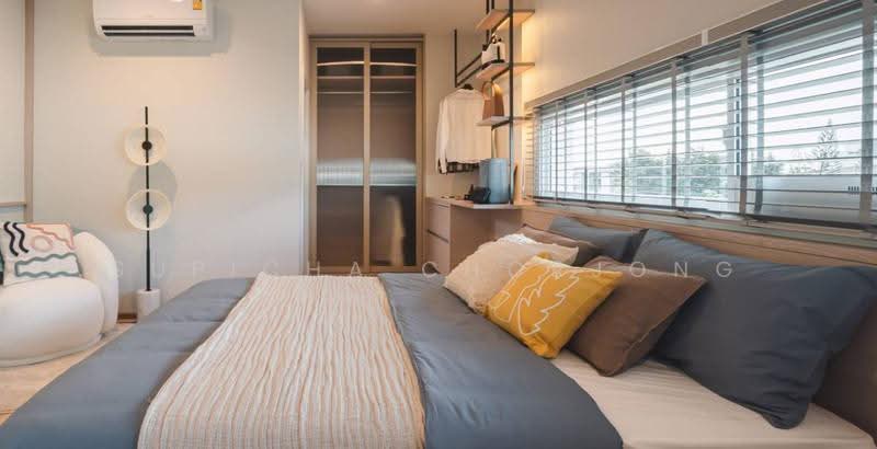 Nirvana Absolute Bangna, Samut Prakan, Parallel road, Bangna-Trad Road, Rachathewa, Bang Plee, Samut Prakan, 4 Bedrooms, 282 sqm, Single Detached House For Sale, by Supicha Chorjong, 500552988 - DDproperty.com