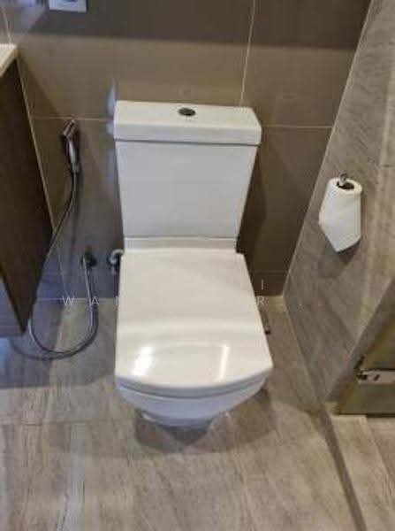 Mori Haus, Bangkok, Soi On Nut 1/1 Sukhumvit Road77, Phra Kanong Nua, Watthana, Bangkok, 1 Bedroom, 48 sqm, Condo For Sale, by Keerati Wangrujirakul, 500552991 - DDproperty.com