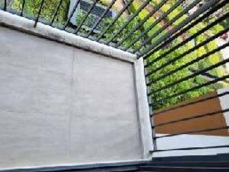 Mori Haus, Bangkok, Soi On Nut 1/1 Sukhumvit Road77, Phra Kanong Nua, Watthana, Bangkok, 1 Bedroom, 48 sqm, Condo For Sale, by Keerati Wangrujirakul, 500552991 - DDproperty.com