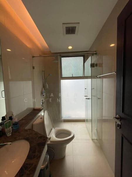 The Prime 11, Bangkok, 29 Soi Sukhumvit 11, Khlongtoei Nua, Watthana, Bangkok, 1 Bedroom, 90 sqm, Condo For Sale, by Sarena Choengsamor, 500552996 - DDproperty.com