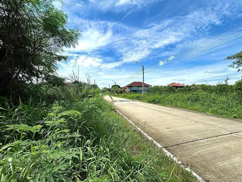ที่ดินเปล่า บางกรวย นนทบุรี, Nonthaburi, Sala Klang, Bang Kruai, Nonthaburi, , 300 sqm, Land For Sale, by Adool Manusdee, 500552999 - DDproperty.com