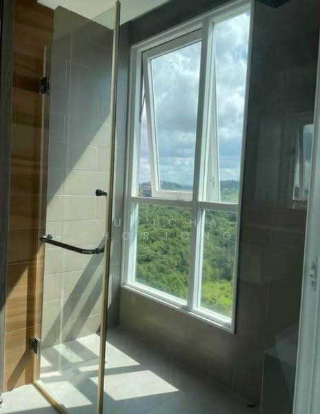 Del Mare Bangsaray Beachfront, Chon Buri (Pattaya), Soi Na-Jomtien 56, Sukhumvit Road, Bang Sa-re, Sattahip, Chon Buri (Pattaya), 1 Bedroom, 51 sqm, Condo For Sale, by Supicha Chorjong, 500553000 - DDproperty.com