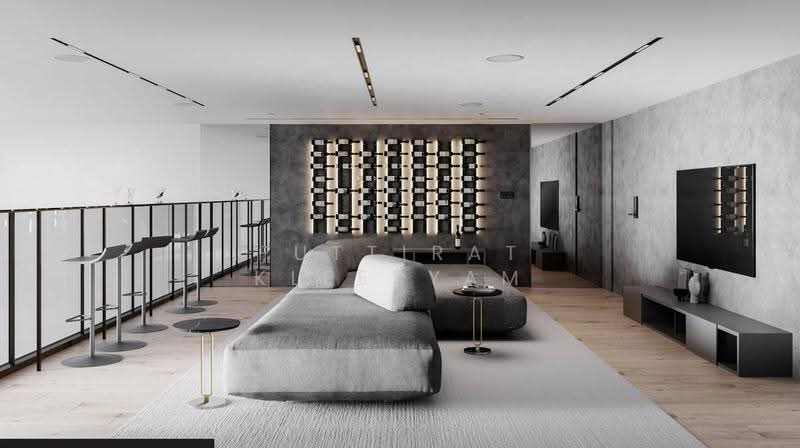 เอสเซนส์ : Essence Residence, ภูเก็ต, ราไวย์, เมืองภูเก็ต, ภูเก็ต, 81 ตร.ม., คอนโด ขาย, โดย Puttirat Kleebyam, 500553003 - DDproperty.com
