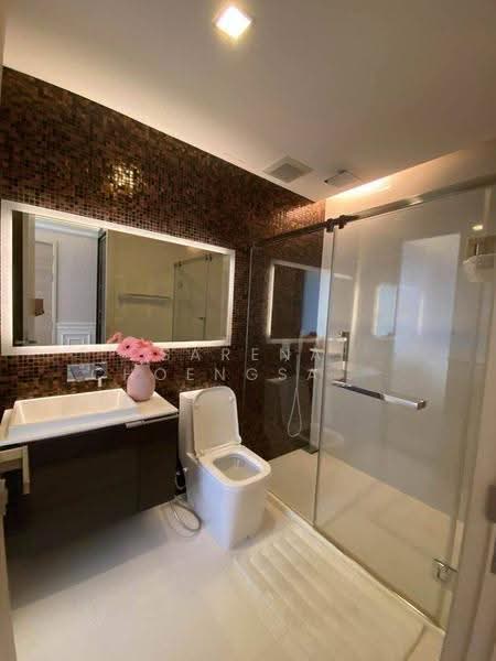 The Room Sathorn-St.Louis, Bangkok, 55 Soi Chan 18/7 Chan Road, Thung Wat Don, Sathon, Bangkok, 2 Bedrooms, 70 sqm, Condo For Sale, by Sarena Choengsamor, 500553004 - DDproperty.com