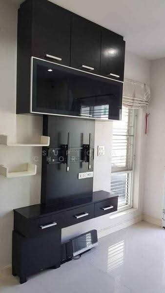 undefined, Chon Buri (Pattaya), Surasak, Si Racha, Chon Buri (Pattaya), 4 Bedrooms, 300 sqm, Single Detached House For Sale, by Supicha Chorjong, 500553014 - DDproperty.com