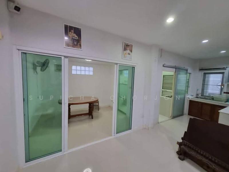undefined, Chon Buri (Pattaya), Surasak, Si Racha, Chon Buri (Pattaya), 4 Bedrooms, 300 sqm, Single Detached House For Sale, by Supicha Chorjong, 500553014 - DDproperty.com