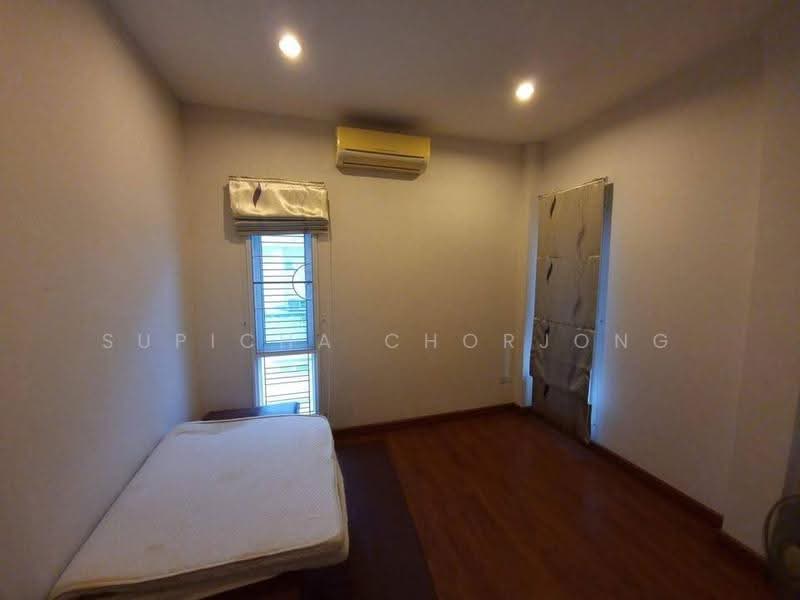 undefined, Chon Buri (Pattaya), Surasak, Si Racha, Chon Buri (Pattaya), 4 Bedrooms, 300 sqm, Single Detached House For Sale, by Supicha Chorjong, 500553014 - DDproperty.com