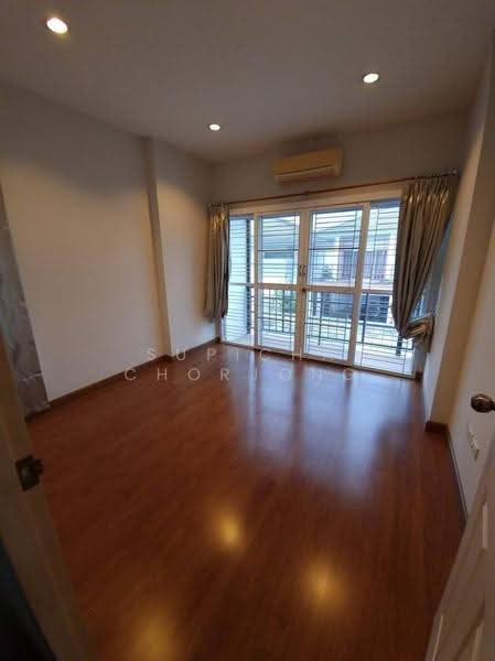 undefined, Chon Buri (Pattaya), Surasak, Si Racha, Chon Buri (Pattaya), 4 Bedrooms, 300 sqm, Single Detached House For Sale, by Supicha Chorjong, 500553014 - DDproperty.com