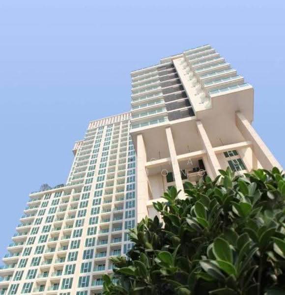 City Garden Tower พัทยา, ชลบุรี, 296/97 ซอยรุ้งแลนด์ ถนนพัทยา สาย 3, หนองปรือ, บางละมุง, ชลบุรี, 35 ตร.ม., คอนโด ขาย, โดย Supicha Chorjong, 500553018 - DDproperty.com