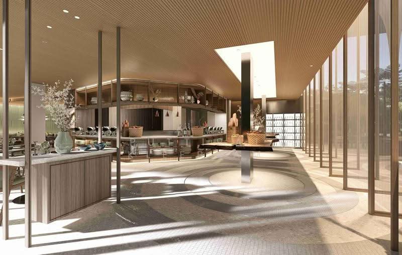 Garrya Residences : แกร์ยา เรสซิเด้นซ์, ภูเก็ต, เชิงทะเล, ถลาง, ภูเก็ต, 220 ตร.ม., คอนโด ขาย, โดย Puttirat Kleebyam, 500553024 - DDproperty.com