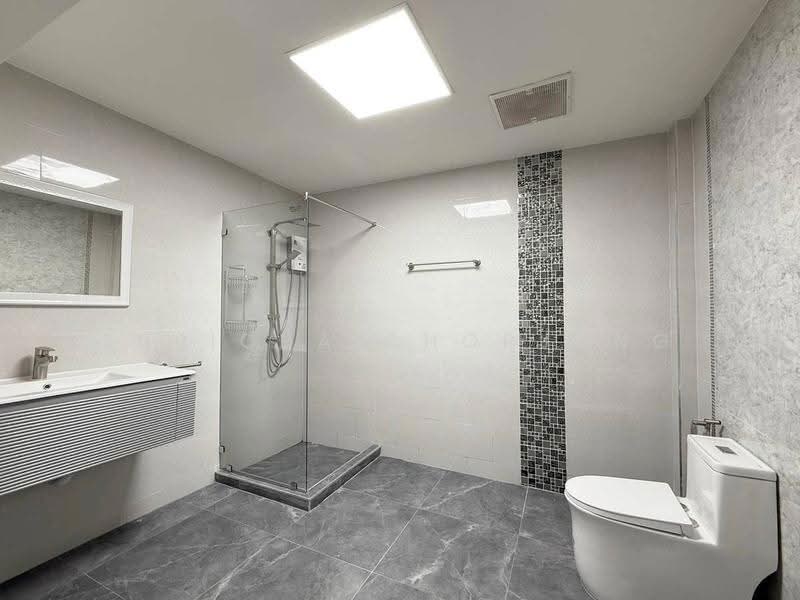 undefined, Chon Buri (Pattaya), Nong Pru, Bang Lamung (Pattaya), Chon Buri (Pattaya), 4 Bedrooms, 180 sqm, Villa For Sale, by Supicha Chorjong, 500553025 - DDproperty.com