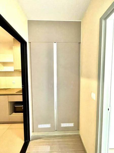 Aspire Asoke-Ratchada, Bangkok, Soi Ratchadaphisek 3, Din Daeng, Bangkok, 2 Bedrooms, 50 sqm, Condo For Rent, by Sarena Choengsamor, 500553029 - DDproperty.com