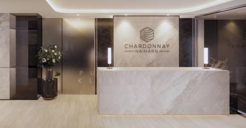 The Chardonnay, Phuket, Rawai, Muang Phuket, Phuket, 1 Bedroom, 43 sqm, Condo For Sale, by Puttirat Kleebyam, 500553031 - DDproperty.com
