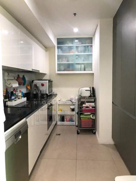 The River (Bangna-Lake 26 Community) : เดอะ ริเวอร์, สมุทรปราการ, บางเสาธง, สมุทรปราการ, 98 ตร.ม., คอนโด ให้เช่า, โดย Sarena Choengsamor, 500553032 - DDproperty.com