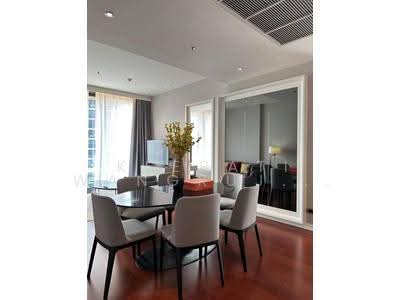 For Rent - Khun By Yoo, Bangkok