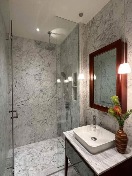 Khun By Yoo, Bangkok, 338 Thonglor Road, Khlong Tan Nua, Watthana, Bangkok, 2 Bedrooms, 83 sqm, Condo For Rent, by Keerati Wangrujirakul, 500553033 - DDproperty.com