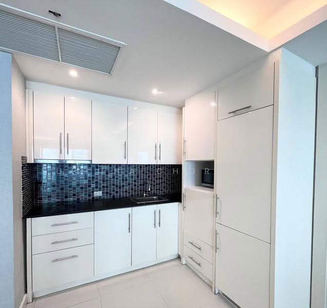 Cosy Beach View, Chon Buri (Pattaya), Nong Pru, Bang Lamung (Pattaya), Chon Buri (Pattaya), 2 Bedrooms, 89 sqm, Condo For Sale, by Supicha Chorjong, 500553040 - DDproperty.com