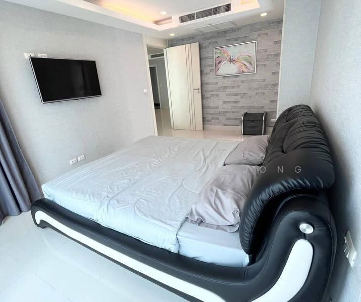 Cosy Beach View, Chon Buri (Pattaya), Nong Pru, Bang Lamung (Pattaya), Chon Buri (Pattaya), 2 Bedrooms, 89 sqm, Condo For Sale, by Supicha Chorjong, 500553040 - DDproperty.com