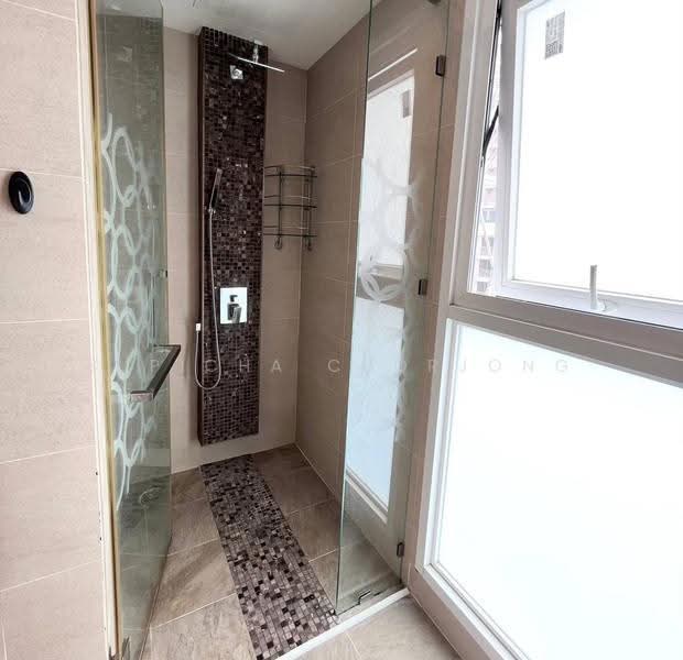 Cosy Beach View, Chon Buri (Pattaya), Nong Pru, Bang Lamung (Pattaya), Chon Buri (Pattaya), 2 Bedrooms, 89 sqm, Condo For Sale, by Supicha Chorjong, 500553040 - DDproperty.com