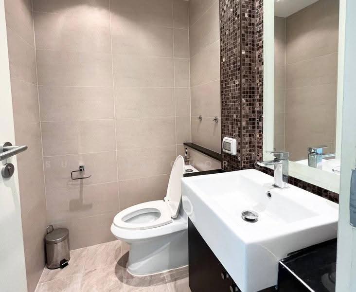 Cosy Beach View, Chon Buri (Pattaya), Nong Pru, Bang Lamung (Pattaya), Chon Buri (Pattaya), 2 Bedrooms, 89 sqm, Condo For Sale, by Supicha Chorjong, 500553040 - DDproperty.com