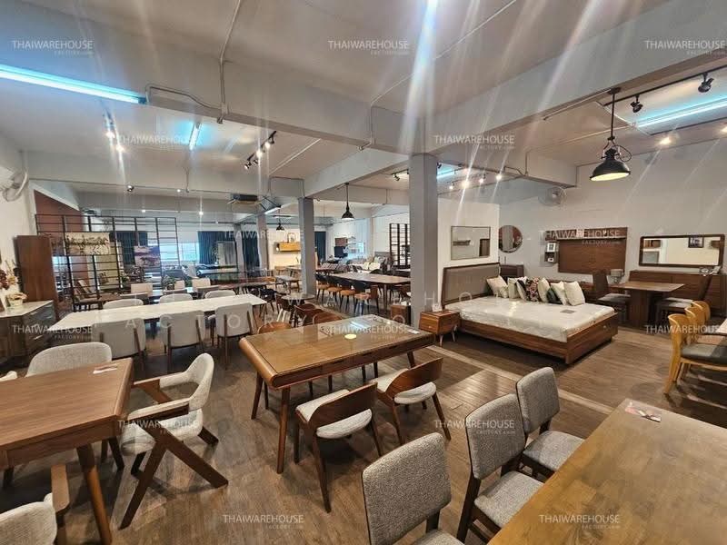 7,968 SQM Factory & Warehouse for Rent or Sale in Bang Nam Chuet, Samut Sakhon, Bang Nam Chut, Muang Samut Sakhon, Samut Sakhon, , 7,968 sqm, Warehouse/Factory For Sale, by THAI WAREHOUSE FACTORY CO., LTD., 500553042 - DDproperty.com