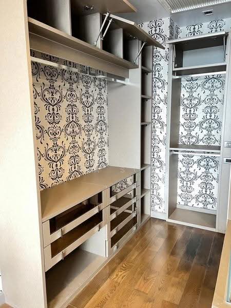 M Phayathai, Bangkok, 31 Phayatai Road, Thanon Phaya Thai, Ratchathewi, Bangkok, 2 Bedrooms, 65 sqm, Condo For Sale, by Kitha Sopha, 500553045 - DDproperty.com