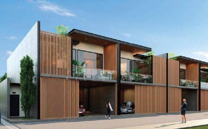 WamDom Villas Rawai : วามดอม วิลล่า ราไวย์, ภูเก็ต, ราไวย์, เมืองภูเก็ต, ภูเก็ต, 258 ตร.ม., วิลล่า ขาย, โดย Puttirat Kleebyam, 500553046 - DDproperty.com