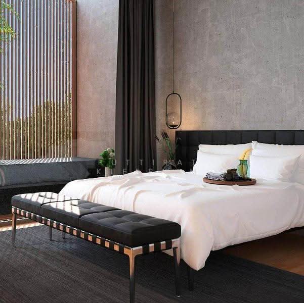 WamDom Villas Rawai : วามดอม วิลล่า ราไวย์, ภูเก็ต, ราไวย์, เมืองภูเก็ต, ภูเก็ต, 258 ตร.ม., วิลล่า ขาย, โดย Puttirat Kleebyam, 500553046 - DDproperty.com